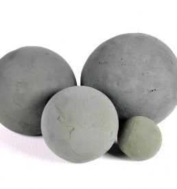 Fresh Floral Foam Sphere 9cm Florist Wedding Arrangement