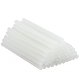 Large Glue Sticks Florist Craft