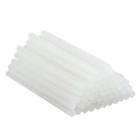 Large Glue Sticks Florist Craft