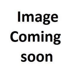 Single Face Satin Ribbon Mid Green 38mm x 100yards Florist Wedding Wrapping