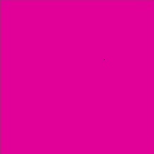 Cellophane Hot Pink 50x70cm Pk100 Wrapping Gifts Florist