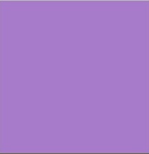 Cellophane Lavender 50x70cm Pk100 Wrapping Gifts Florist