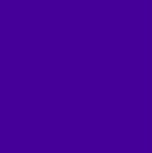 Cellophane Violet 50x70cm Pk100 Wrapping Gifts Florist